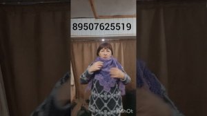 140426.Пуховые  и шерстяные изделия от Светланы Пуховые  и шерстяные изделия от Светланы