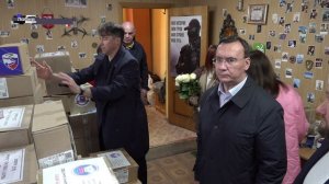 ПАСХА__2026_ЛОБНЯ