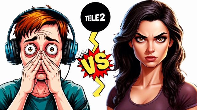 Увольняю гнycaвoгo мошенника из 