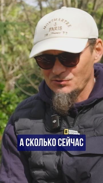 Где лучше жить и работать в России ➤большой или маленький город?! ➤зарплаты 2026 🔵Просочились #пмж