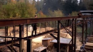 ПРОСКАКАЛ ПО ГОРОДУ ОЛЕНЬ...