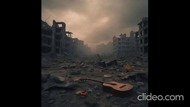 Хобен - не Бог