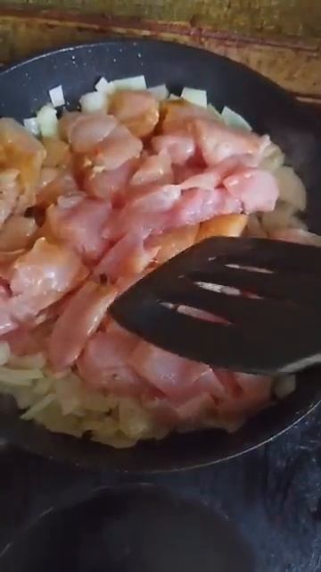 цельнозерновая паста том ям