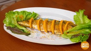 Кости будут крепкими, суставы - гибкими: врач назвал продукты с высоким содержанием витамина D