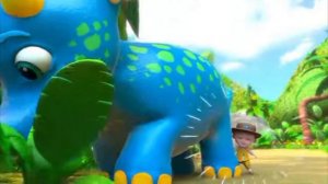 мультики для малышей/мультики для детей/смешные мультики.