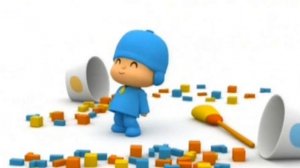 Детская песня Лялечка