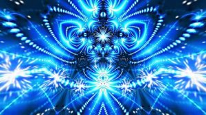 Футажи! Футаж! Волшебный Сон 3 от киностудии Мудрого Кота Тимофея!