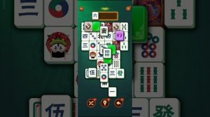 Vita Mahjong Игра маджонг с головоломками: вызов для ума, стратегии и карточной логики Vita Mahjong