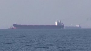 Второй раунд переговоров между Ираном и США может пройти в четверг 16 апреля.