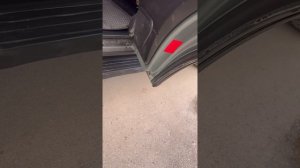 IMG_6080 Ленд Ровер Дискавери 2