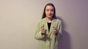 Экспедиция смыслов: исследуя города России