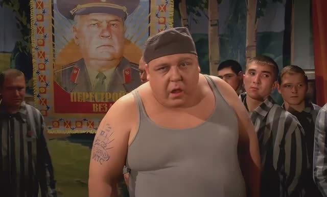 ПРОСКАКАЛ ПО ГОРОДУ ОЛЕНЬ...