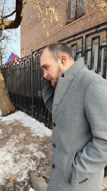 А что играет у вас в наушниках?  #настямакаревич #юмор #осеньосень #группалицей #тренд