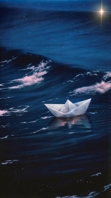 17.04 Сергей Бобунец, Влад Маленко, ZABARA – Корабли