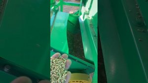 ОЗФ-25 С вторичная очистка