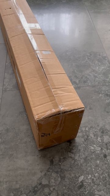 Свадебная студия. За кадром