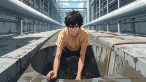 Прочистка труб канализации: выбор правильного оборудования