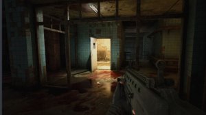 S.T.A.L.K.E.R. 2: Heart of Chernobyl. Патч 1.9: Путь к Лаборатории Х-18