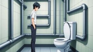 Советы по самостоятельной прочистке труб канализации без помощи профессионалов