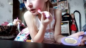 VID_20260414_180015.mp4