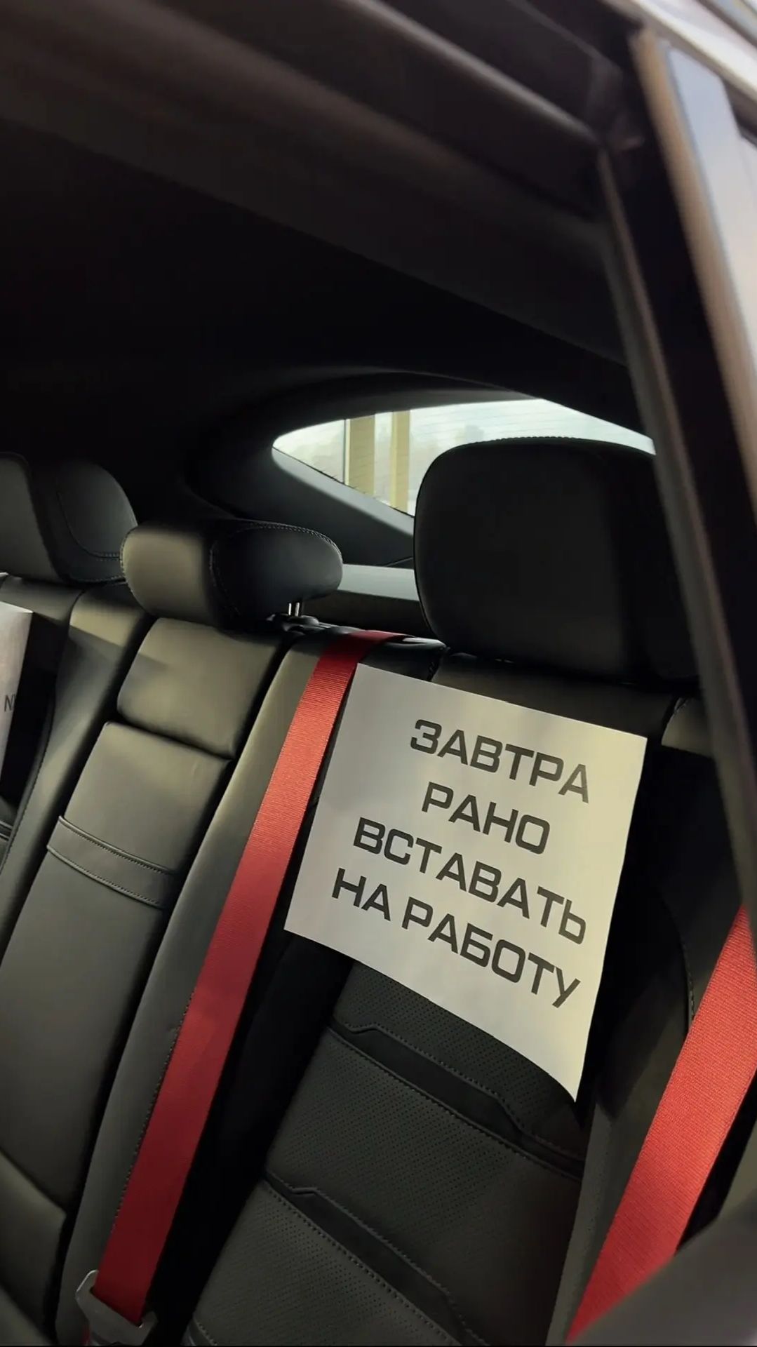 Когда позвала подруг...