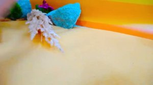 Ники и Крис - любимые истории с младшим братом