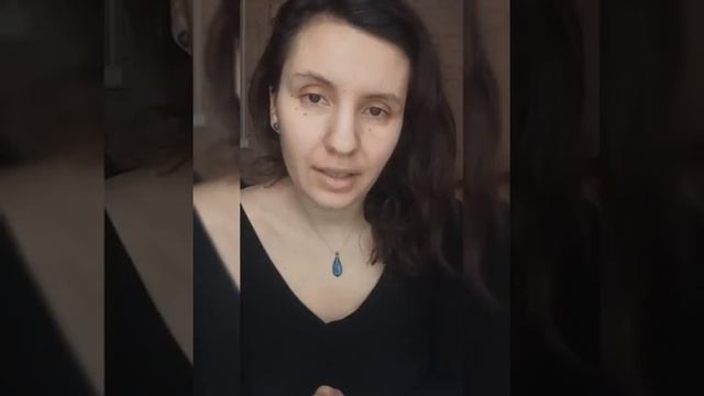 Ещё раз о стрессе!