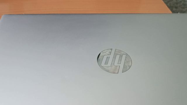 Анекдоты от меня