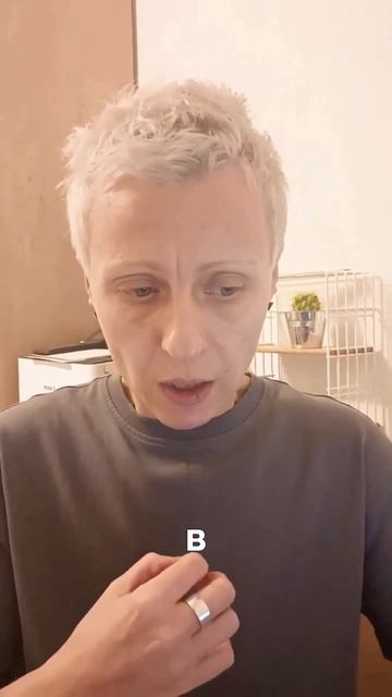 ВАЖНО! Как ЭМОЦИИ мамы влияют на ребёнка? Неожиданные факты  #Психология #Дети