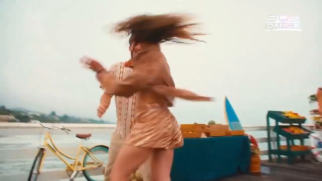 Киски потеют. 18+. Эротика