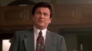 Когда внешний вид многое решает