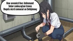 Прочистка и ремонт канализационных труб от квалифицированных мастеров