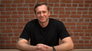 Детские паттерны и нейропластичность: внутренняя гибкость взрослого мужчины