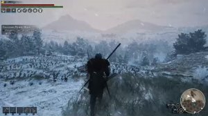 Bellwright строим деревуху ))