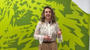 Иванова Алёна Юрьевна Псковская область