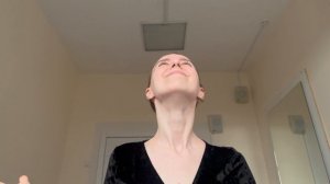 Орлова_проза