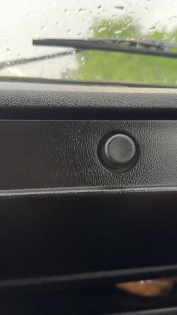 Ничего не видно  ₊˚