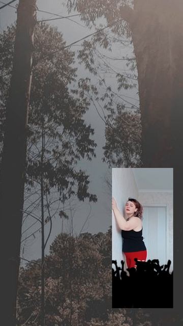 Россия мать не для любителя 🙏❤️