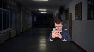 мем с мелстроем