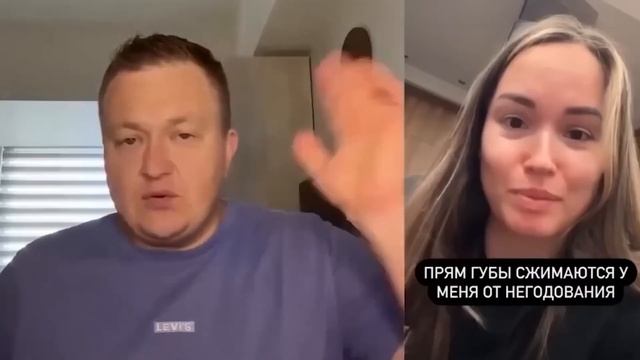 ЧСВШКИ ТО СОВСЕМ ТОГО