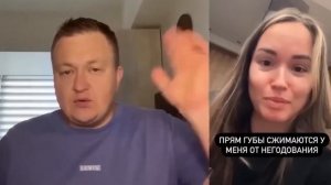 ЧСВШКИ ТО СОВСЕМ ТОГО