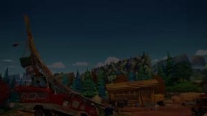 мультики для детей/мультики для малышей/смешные мультики.