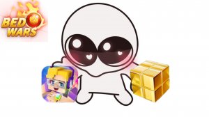 АПАЮ РАНГ БЛОКМАН ГО БЕД ВАРС АПНУЛ 161 ЗВЕЗДУ!!! ⭐ Blockman Go BedWars