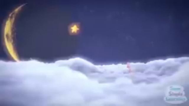 Песни на английском языке