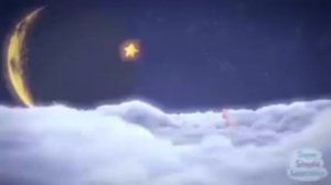 Песни на английском языке