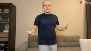 Возьми телефон детка TOXI$ - TIKTOK ПОЛНАЯ ВЕРСИЯ