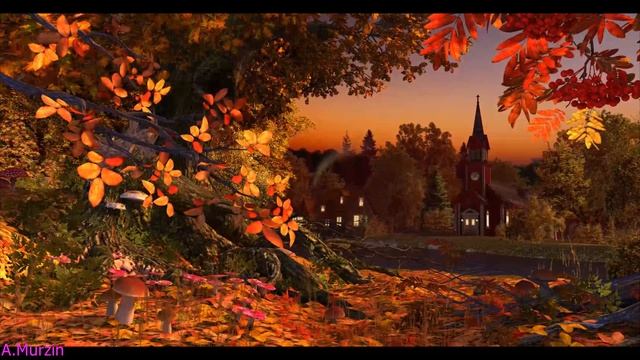 Masterminds Of Miracles 114 (Zero-Project) Part 2