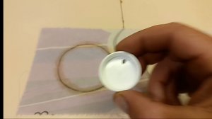 Средства от клеща, в домашних условиях.