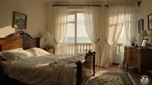 Sussurri a Milano Ti Amo 1960s Italian Vintage Love Song