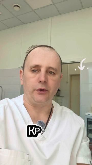 Что произойдет если оторвать папиллому